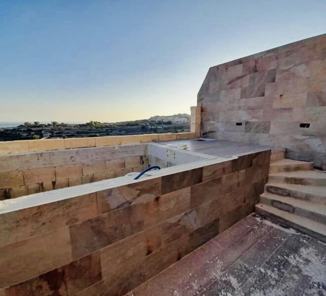 403732360_795879542553291_8973119303074060836_n