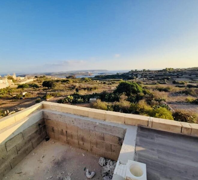 403751788_795879609219951_5877313527872658043_n