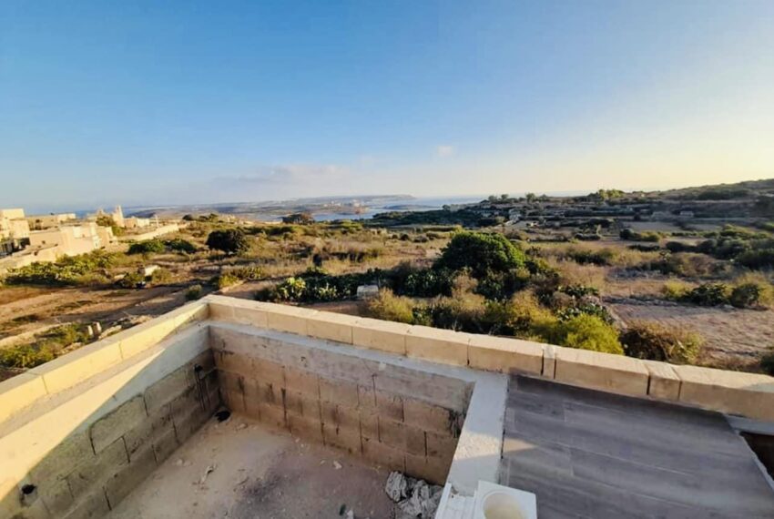 403751788_795879609219951_5877313527872658043_n