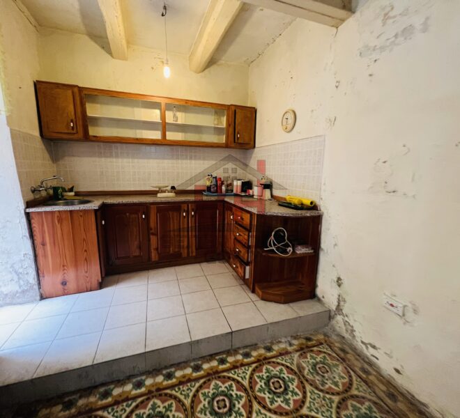 404E2D6C-4698-445F-8AFD-E14D1863582C