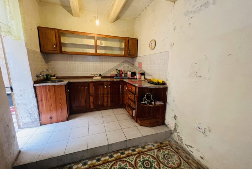 404E2D6C-4698-445F-8AFD-E14D1863582C