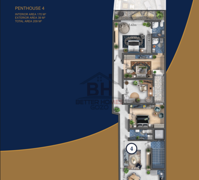 41CF1F0B-7D96-4C2F-94C9-CD92A7A7565E