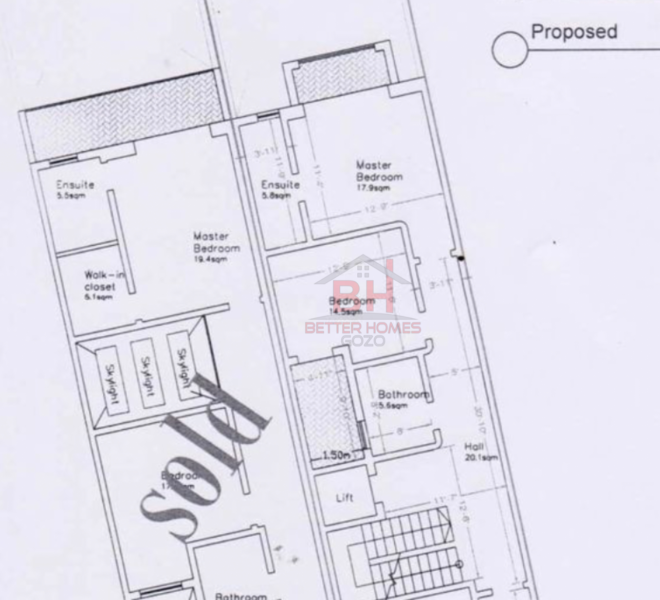 469650A2-3F2A-438D-8D6D-CB3676601A7B