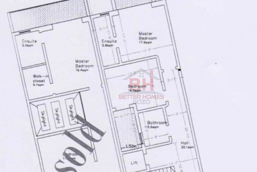 469650A2-3F2A-438D-8D6D-CB3676601A7B