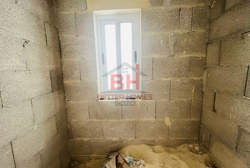 4AA3B630-09BE-4619-9FDF-26F6E43ABC29