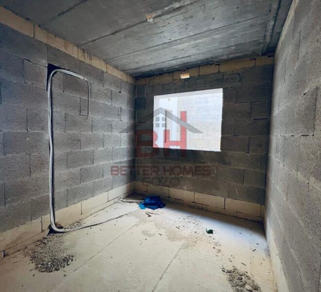 4BCDE7EF-7C21-4CAA-A609-22E547987F39