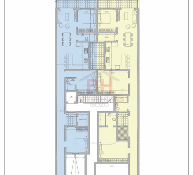 4F0D0C71-F5B5-4617-B2B0-7EBBACF4ADEF