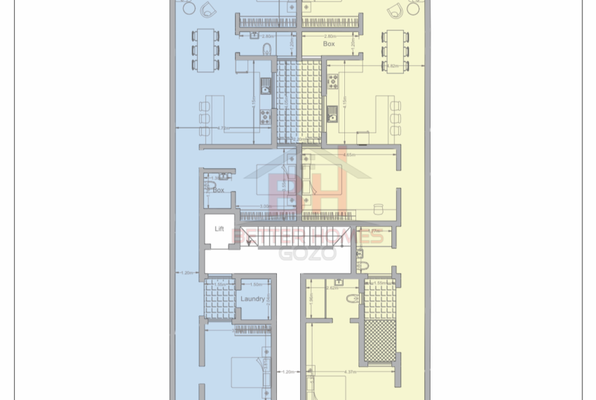 4F0D0C71-F5B5-4617-B2B0-7EBBACF4ADEF