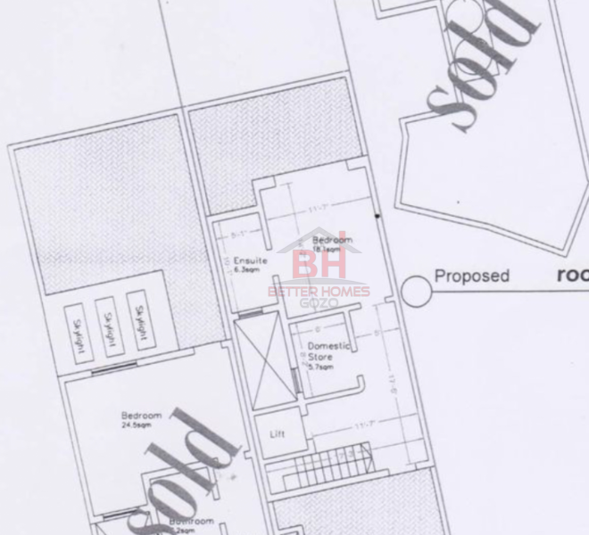 52E98455-BAD2-4FD1-90B8-F485B7AF4B2E