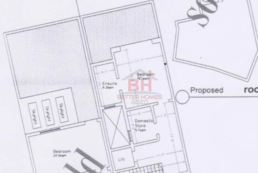 52E98455-BAD2-4FD1-90B8-F485B7AF4B2E