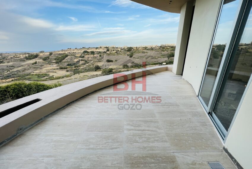 57244F47-909F-48FA-B777-CABCE704389F