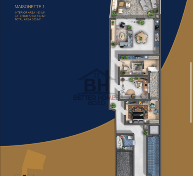 587FD2E8-DE99-4AEE-9FDE-5B9CAEB86C81