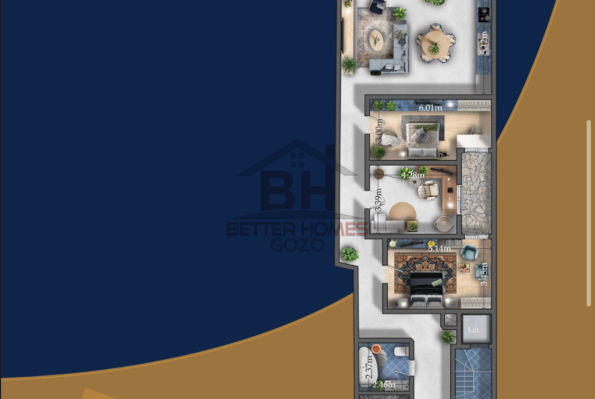 587FD2E8-DE99-4AEE-9FDE-5B9CAEB86C81