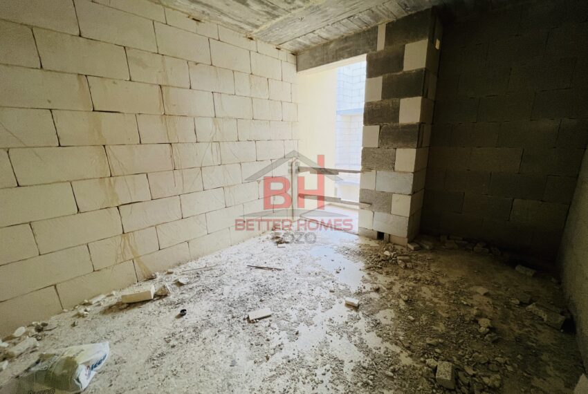 60DA613B-E85B-4603-A00D-077A2AA59ADC