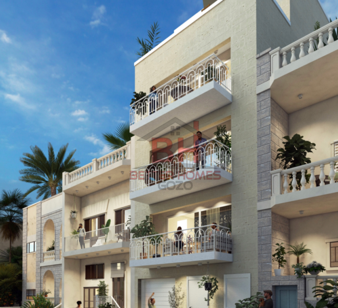 629399C9-8972-4450-946A-9CCAC3E2890C