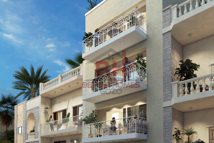 629399C9-8972-4450-946A-9CCAC3E2890C