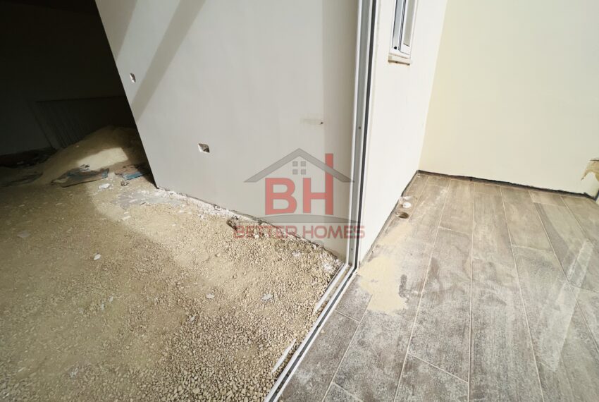 6730567B-71EA-4B6B-8C2D-A3154FE01A39