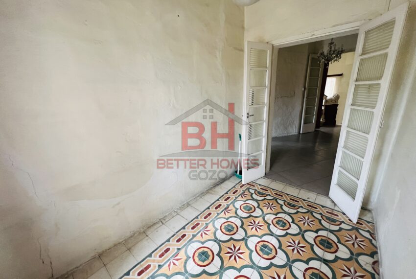 678DB8C9-F89E-4068-92E0-661587548DFE