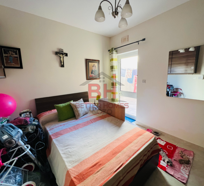 6CB7C7EC-4887-4539-B24F-A63C625E4DAE