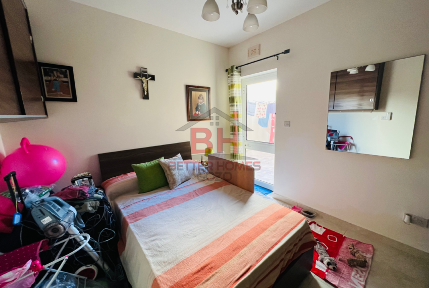 6CB7C7EC-4887-4539-B24F-A63C625E4DAE