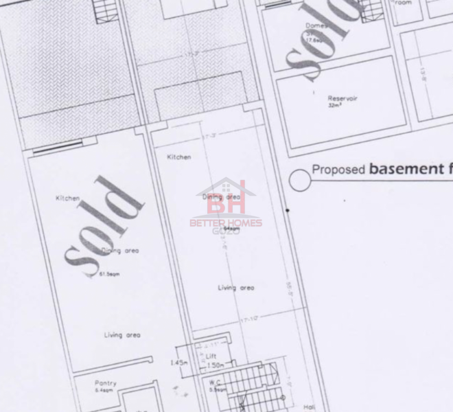 754BA90E-2E73-4F99-9E9D-24F7D5A691E1