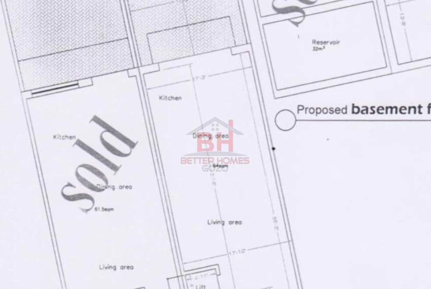 754BA90E-2E73-4F99-9E9D-24F7D5A691E1