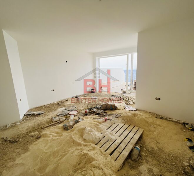 75775FFC-FF45-4E9D-914F-41A3DA72F105