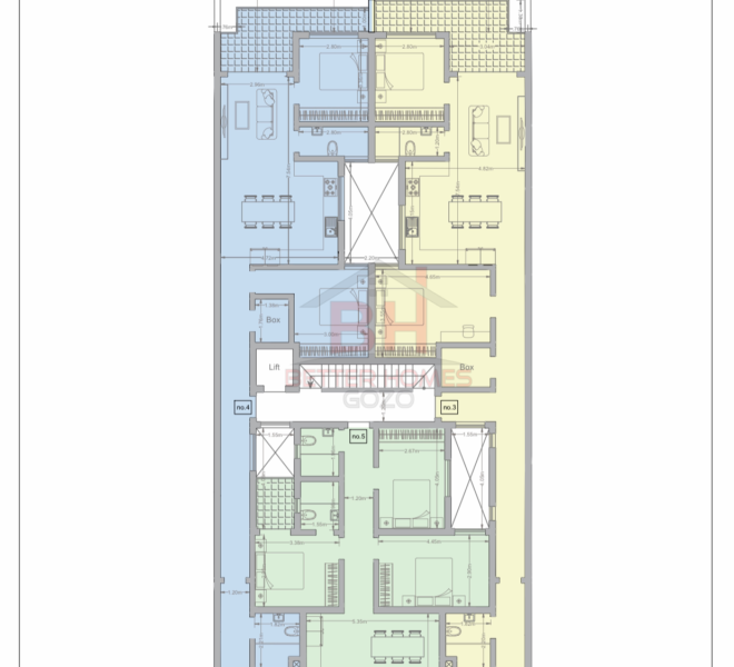 7E03383D-6FE5-4B24-9409-97AE42417438