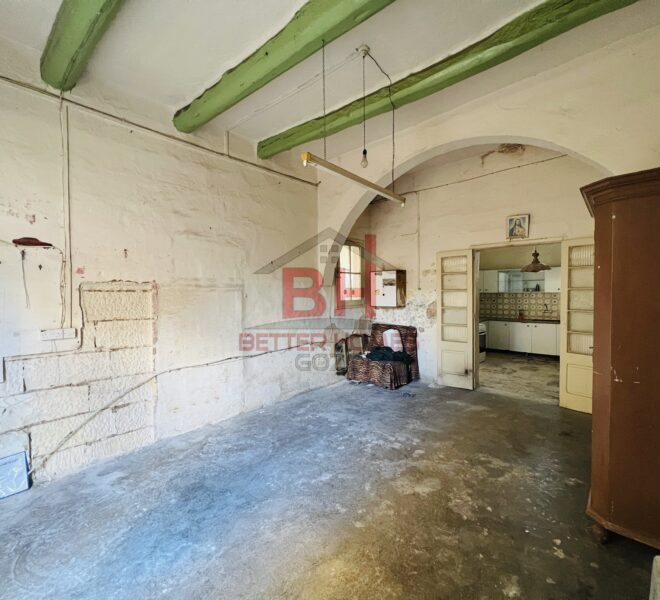 7F1CE3B8-DE33-4E43-83F1-522189451FC8