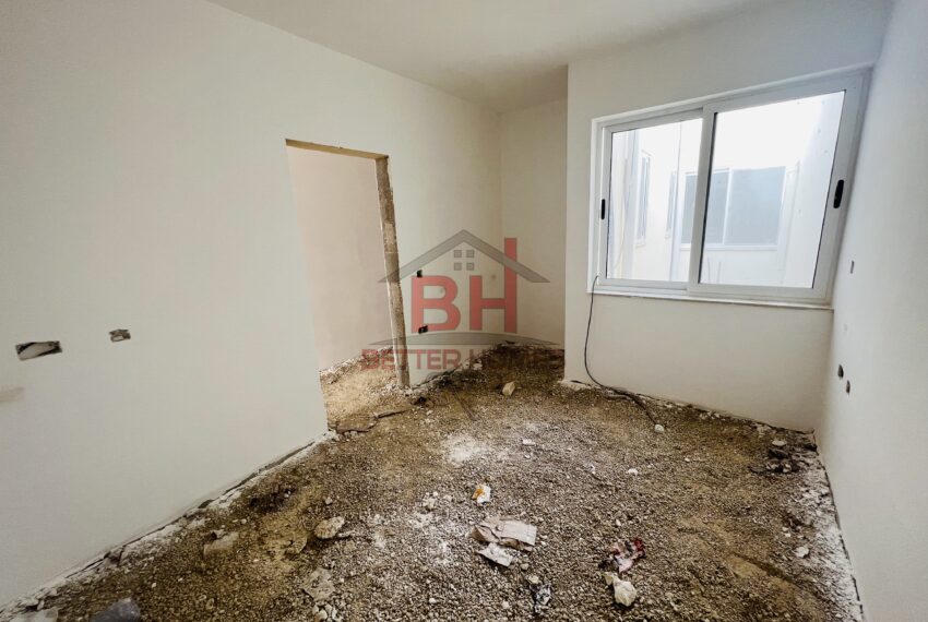 813F69D3-977B-4426-AD48-131DF74D5079