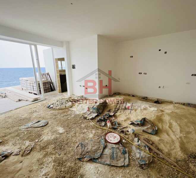 8DDDE2E9-8EC7-43ED-90B6-43C4EB7A18BD