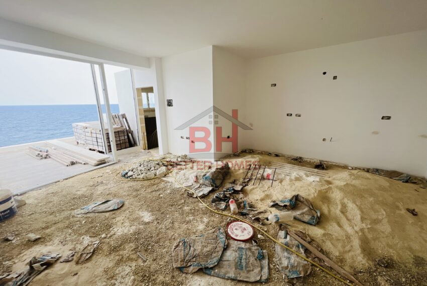 8DDDE2E9-8EC7-43ED-90B6-43C4EB7A18BD