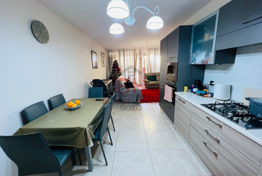 9D5669C2-7C13-4E2C-888F-11A410FDCEF5