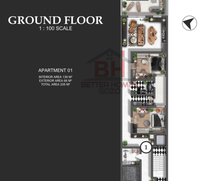 9DEC791E-DE32-4D6A-95CD-D26BCFFC2D1F