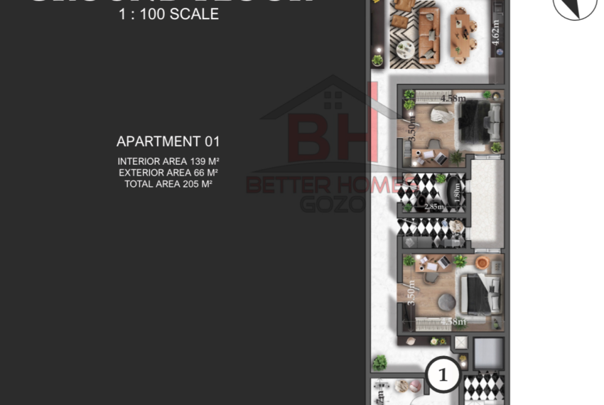 9DEC791E-DE32-4D6A-95CD-D26BCFFC2D1F