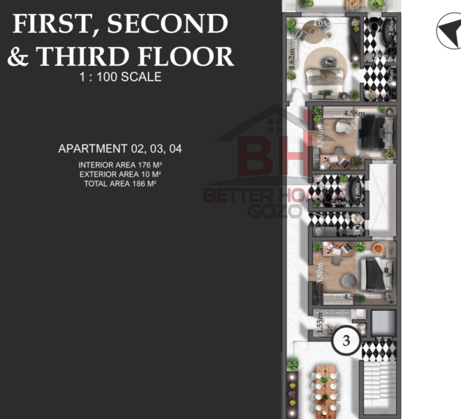 9E5E64D5-8D06-4BB3-BC93-6B30151387AF