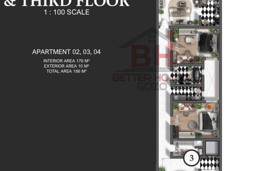 9E5E64D5-8D06-4BB3-BC93-6B30151387AF