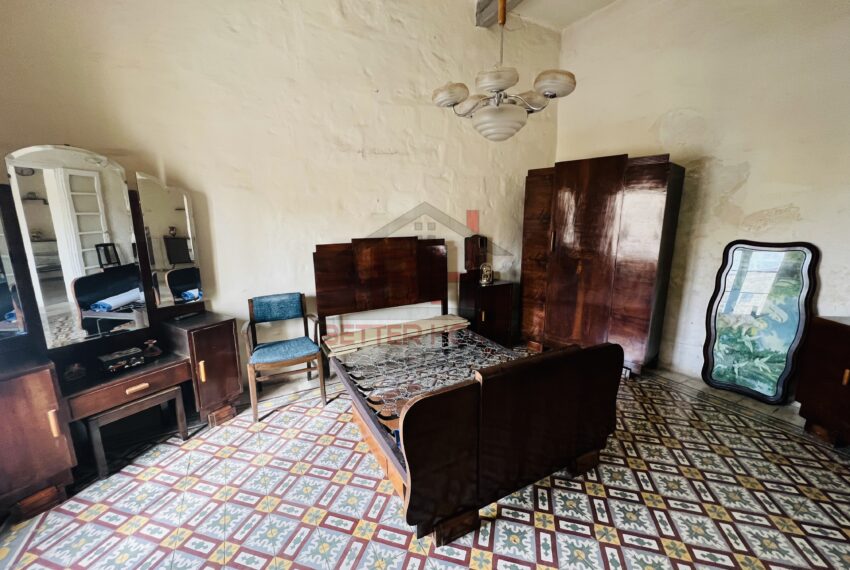 A055DA03-9468-48AB-B619-C413F9964F20