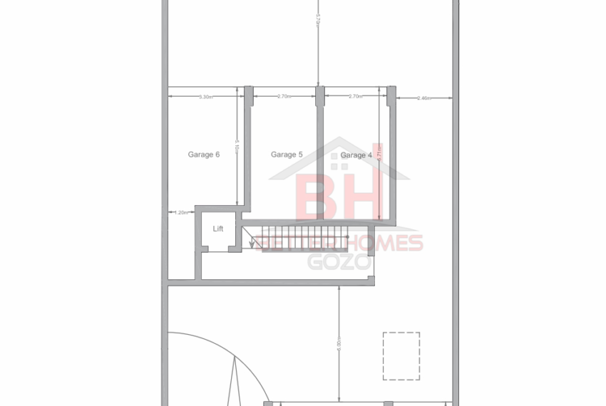 A0AFE8E5-5634-4CD5-A92C-F4AE38D9C3E3