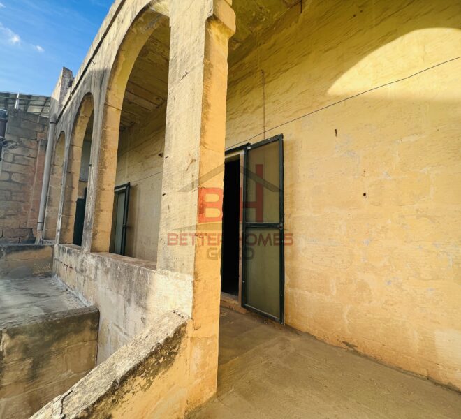 A1F505D1-98DC-4B2C-8CB4-093456634F38