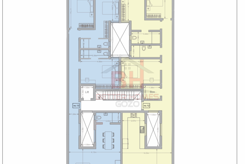 AB05E089-1D63-42A7-B522-51F2FA44B24E