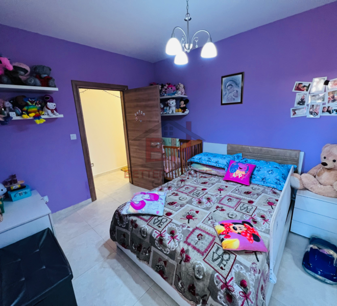 AF62532C-290F-4800-A19A-15E9DE747CA6