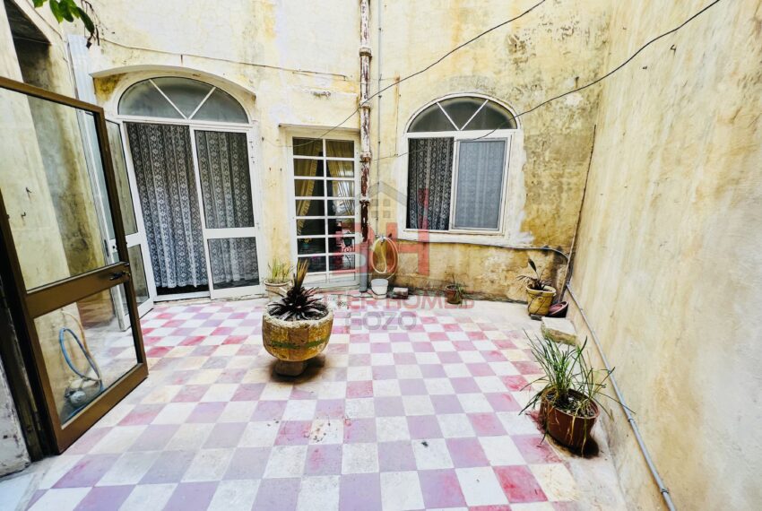 BBC3EB76-D5A7-4C51-8C3C-D90C5E08D011