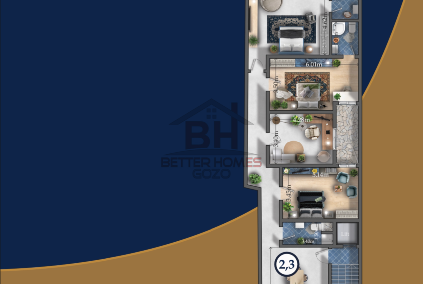 BF3CE5BE-FB6B-4993-82B3-5506569DCB9C