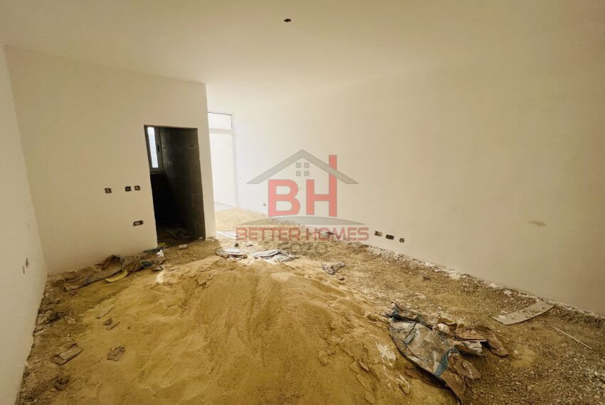 BF912C7F-0EB9-46DE-840A-650AF8C83022