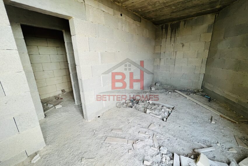 CCD73C9E-6D26-40D4-8EAD-E027140D705F