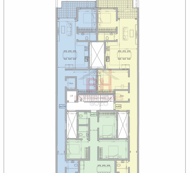 CD5B1D2C-0989-4D3F-9D2D-7744918A3F16