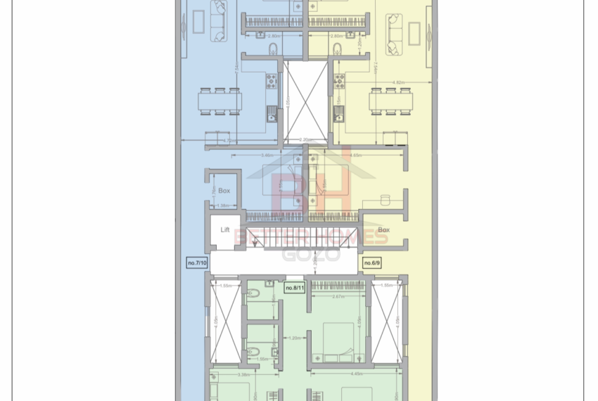 CD5B1D2C-0989-4D3F-9D2D-7744918A3F16