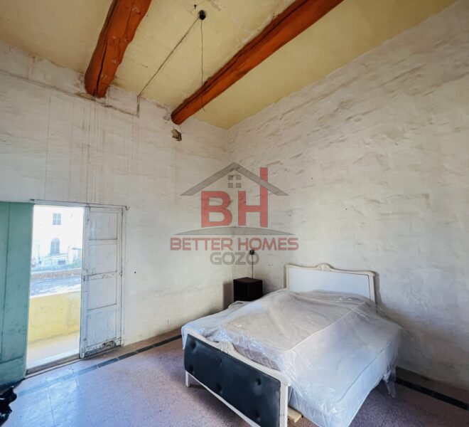 CD94D495-ABE0-4B10-BCE7-4C838F0AD31E