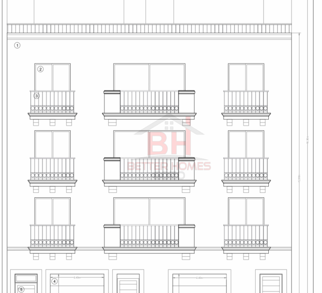 EA299F36-3108-44C9-BE90-9B2543180853